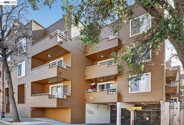 2901 Macarthur Blvd 103, Oakland, CA 94602