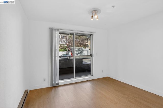 2901 Macarthur Blvd 103, Oakland, CA 94602