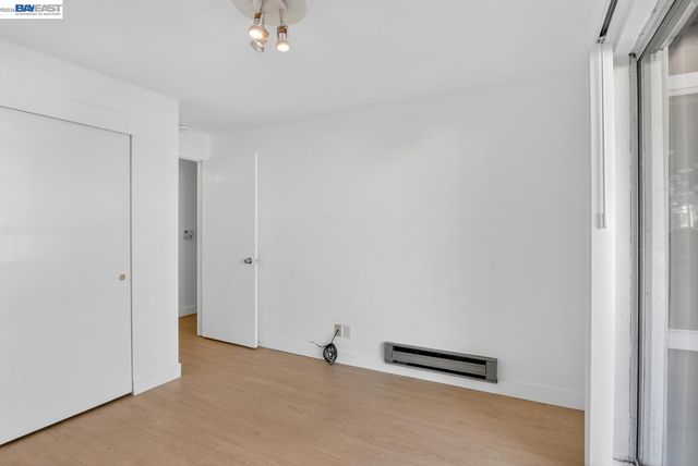 2901 Macarthur Blvd 103, Oakland, CA 94602