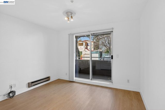 2901 Macarthur Blvd 103, Oakland, CA 94602