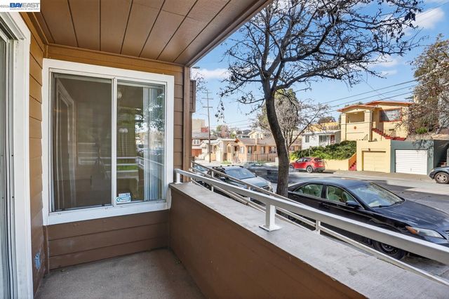 2901 Macarthur Blvd 103, Oakland, CA 94602