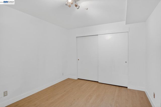 2901 Macarthur Blvd 103, Oakland, CA 94602