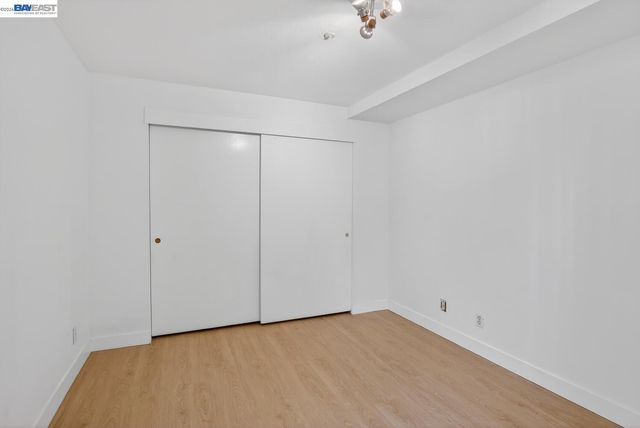 2901 Macarthur Blvd 103, Oakland, CA 94602