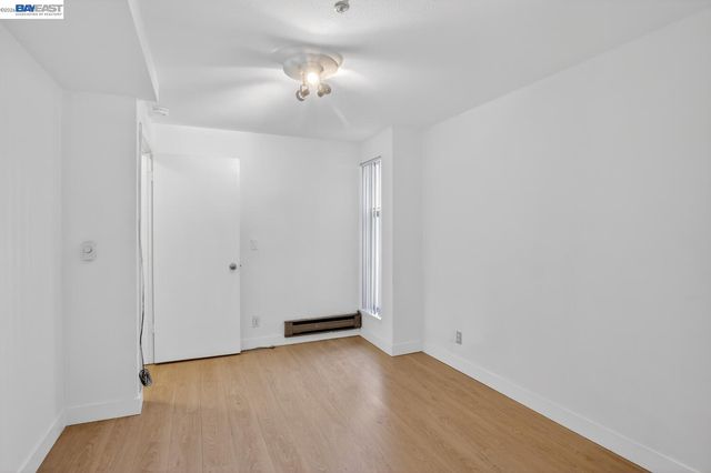 2901 Macarthur Blvd 103, Oakland, CA 94602