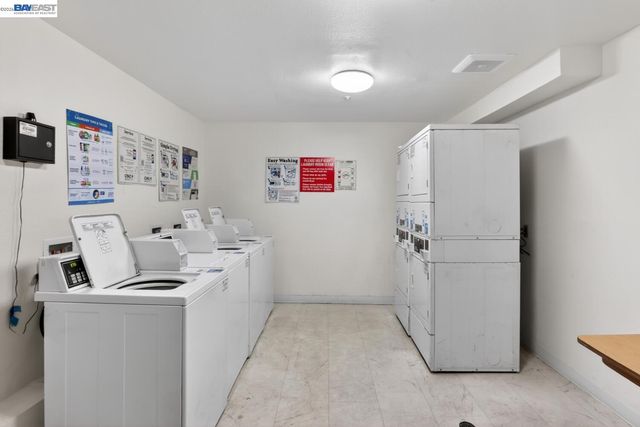 2901 Macarthur Blvd 103, Oakland, CA 94602