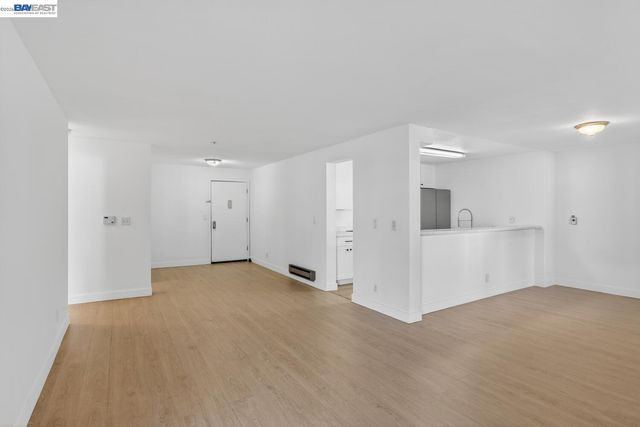 2901 Macarthur Blvd 103, Oakland, CA 94602