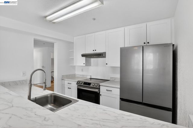 2901 Macarthur Blvd 103, Oakland, CA 94602