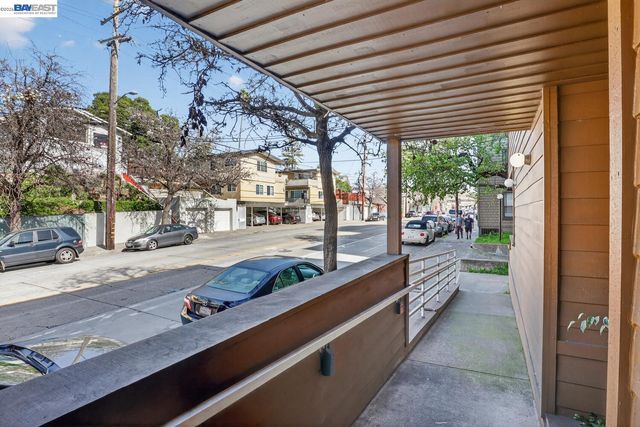 2901 Macarthur Blvd 103, Oakland, CA 94602