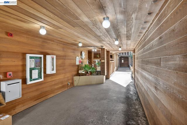 2901 Macarthur Blvd 103, Oakland, CA 94602