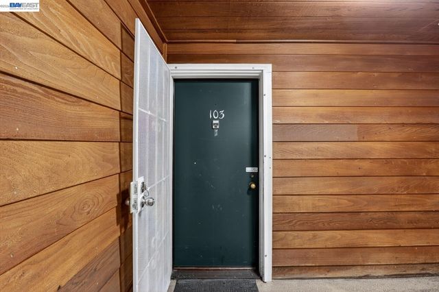 2901 Macarthur Blvd 103, Oakland, CA 94602