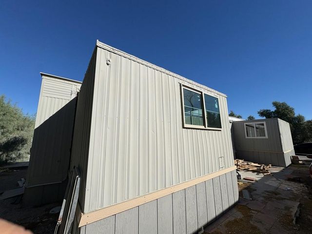 66455 Dillion Road 43, Desert Hot Springs, CA 92241