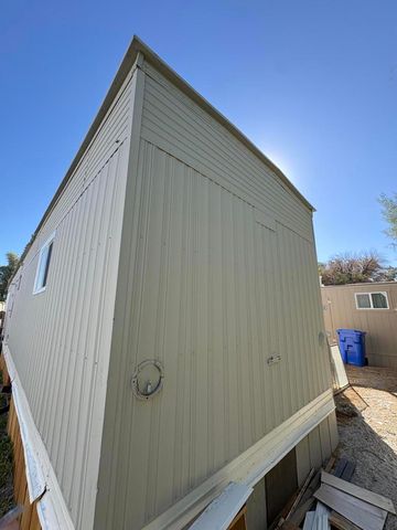 66455 Dillion Road 43, Desert Hot Springs, CA 92241