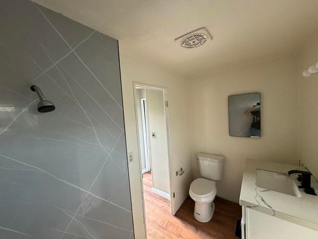 66455 Dillion Road 43, Desert Hot Springs, CA 92241