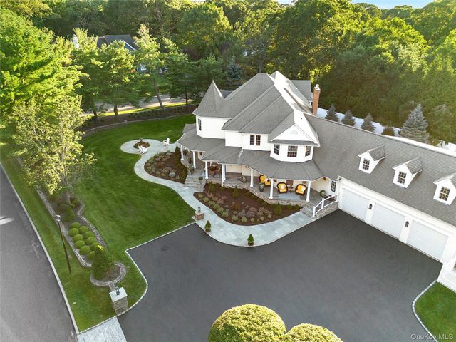 2 N Harbor Down, Miller Place, NY 11764