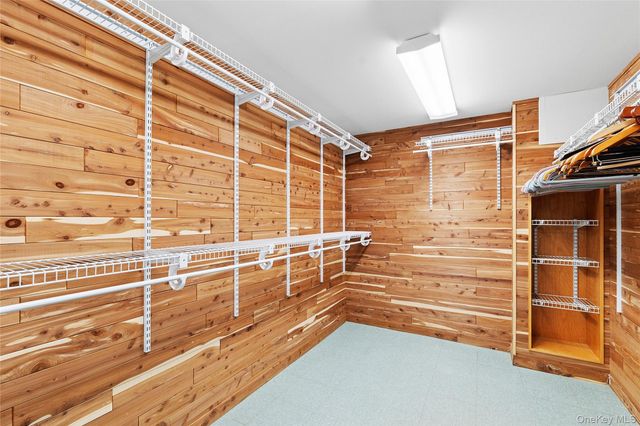 2 N Harbor Down, Miller Place, NY 11764