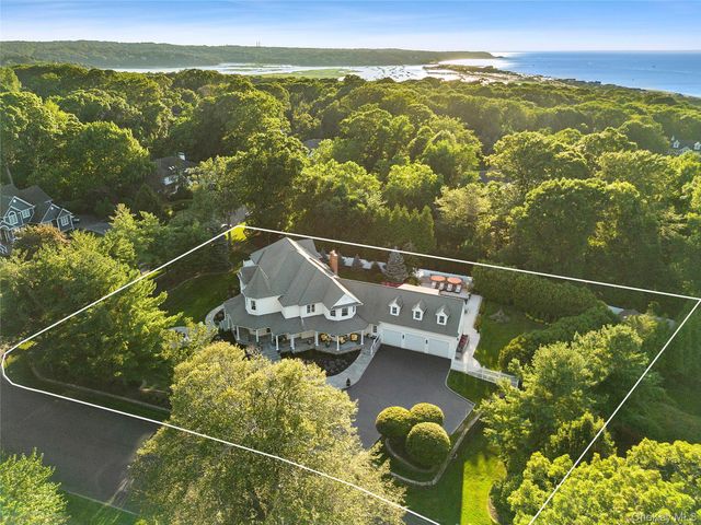 2 N Harbor Down, Miller Place, NY 11764