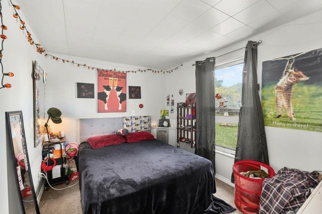 4512 E 2nd Ave, Spokane Valley, WA 99212