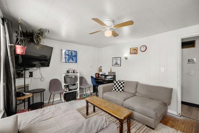 4512 E 2nd Ave, Spokane Valley, WA 99212