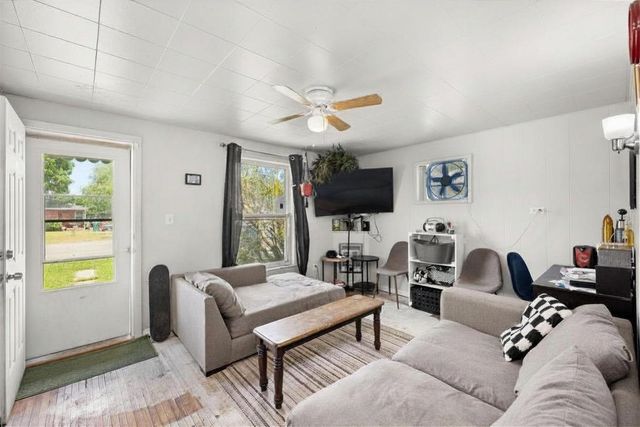 4512 E 2nd Ave, Spokane Valley, WA 99212