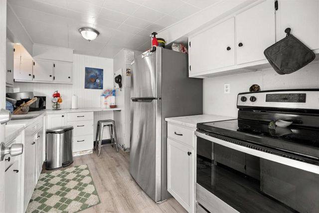 4512 E 2nd Ave, Spokane Valley, WA 99212
