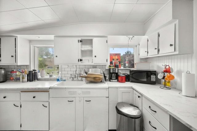 4512 E 2nd Ave, Spokane Valley, WA 99212