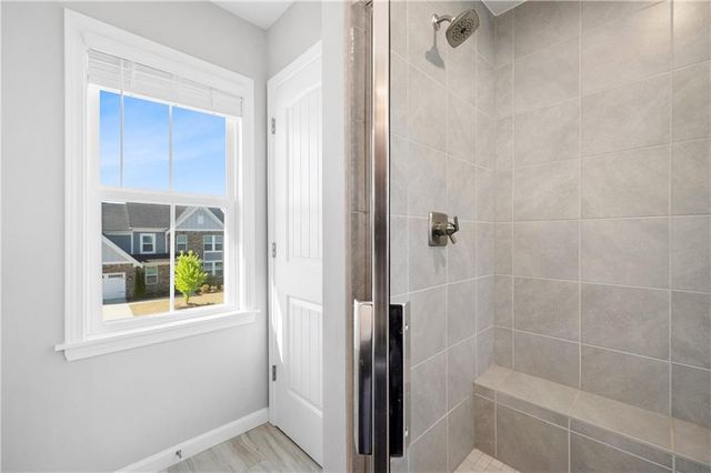 1033 Michigan Circle, Hoschton, GA 30548