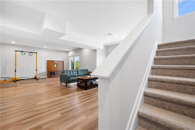 1033 Michigan Circle, Hoschton, GA 30548