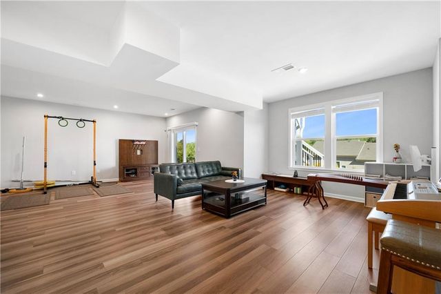 1033 Michigan Circle, Hoschton, GA 30548