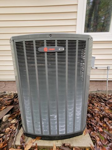 15 Apache Trail, Kimball, TN 37347