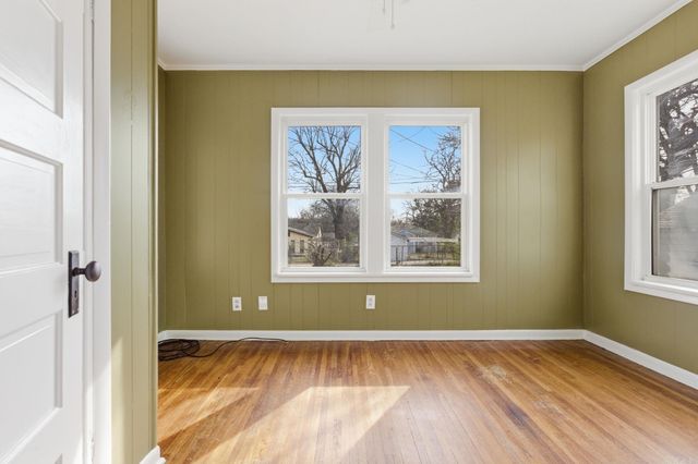 1001 S Monroe Street, Little Rock, AR 72204