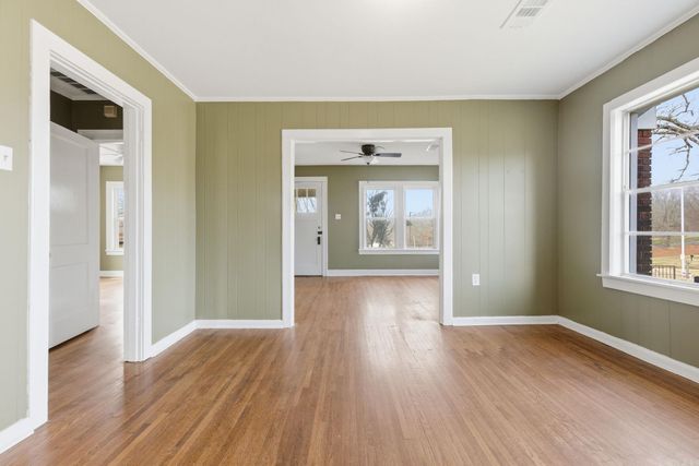 1001 S Monroe Street, Little Rock, AR 72204