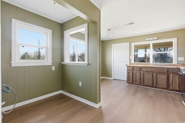 1001 S Monroe Street, Little Rock, AR 72204