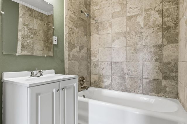 1001 S Monroe Street, Little Rock, AR 72204