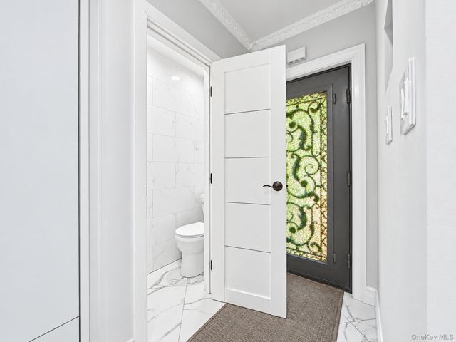 9940 64th Road, Rego Park, NY 11374