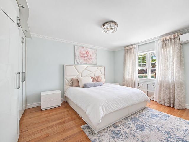 9940 64th Road, Rego Park, NY 11374