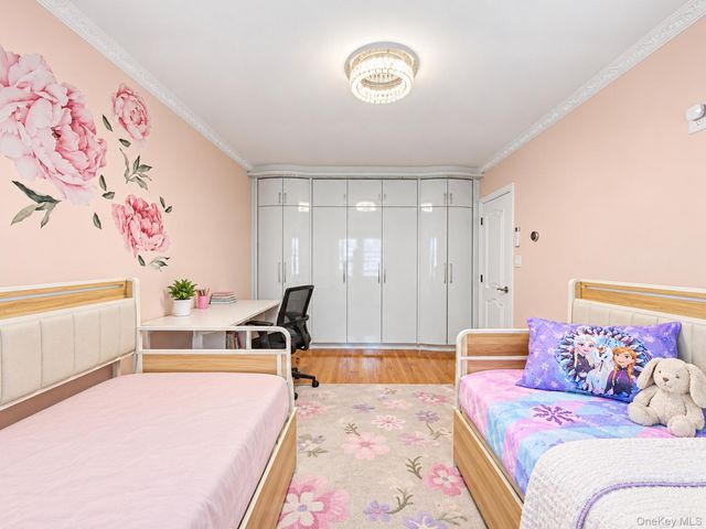 9940 64th Road, Rego Park, NY 11374