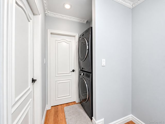 9940 64th Road, Rego Park, NY 11374