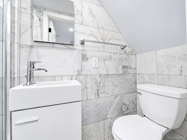9940 64th Road, Rego Park, NY 11374