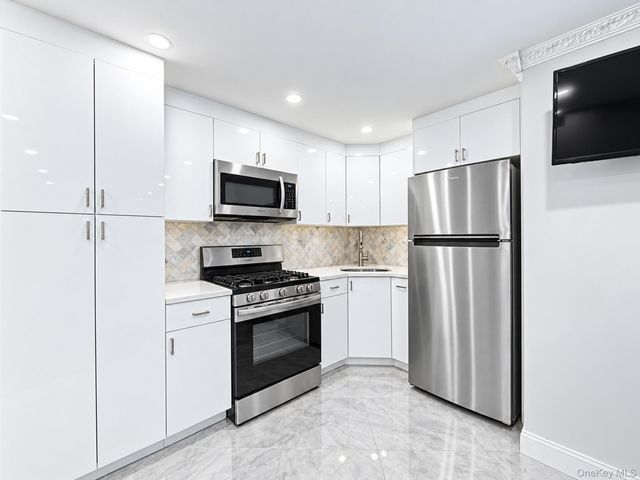 9940 64th Road, Rego Park, NY 11374