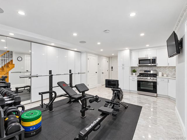 9940 64th Road, Rego Park, NY 11374