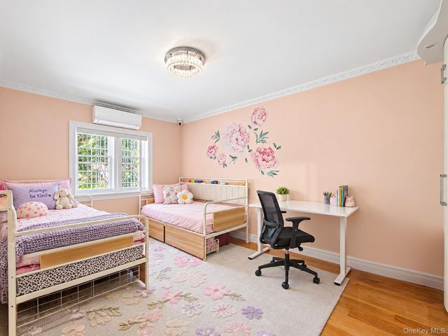 9940 64th Road, Rego Park, NY 11374