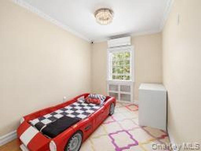 9940 64th Road, Rego Park, NY 11374