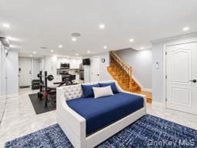 9940 64th Road, Rego Park, NY 11374