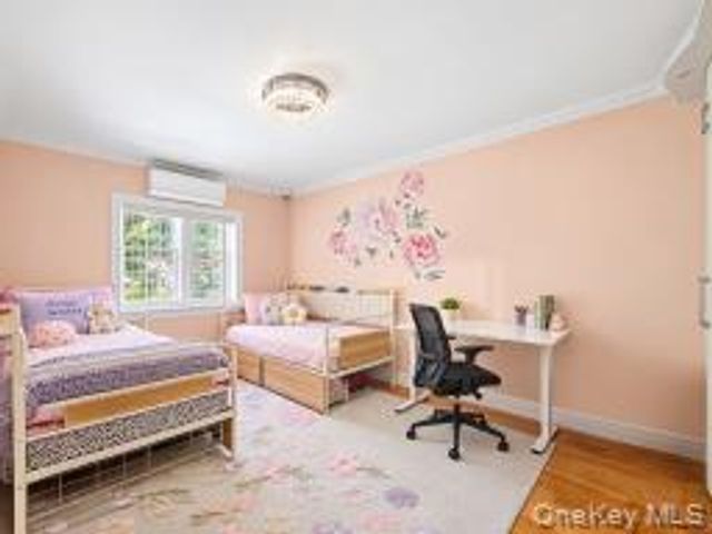 9940 64th Road, Rego Park, NY 11374