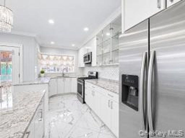 9940 64th Road, Rego Park, NY 11374