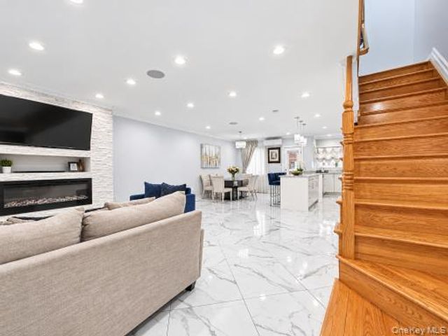 9940 64th Road, Rego Park, NY 11374