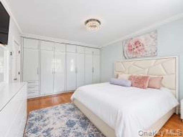 9940 64th Road, Rego Park, NY 11374