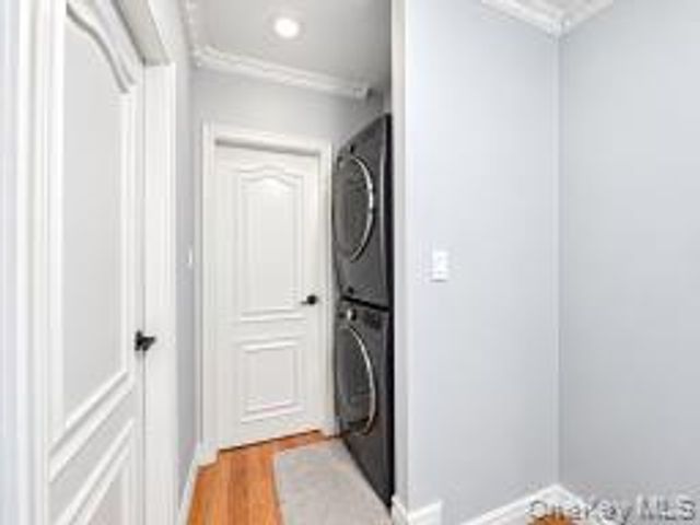 9940 64th Road, Rego Park, NY 11374