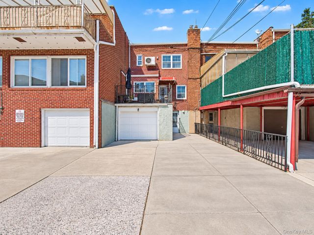 9940 64th Road, Rego Park, NY 11374