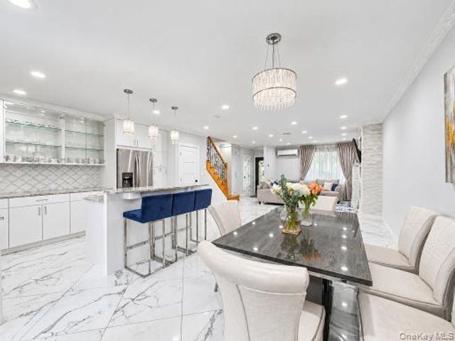9940 64th Road, Rego Park, NY 11374